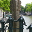 P1080527 - amsterdamsite