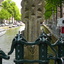 P1080530 - amsterdamsite