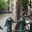 P1080536 - amsterdamsite