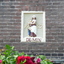 P1080558 - amsterdamsite