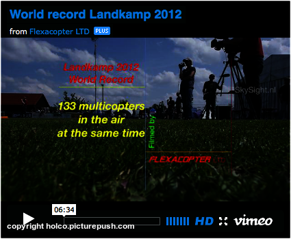 Landkamp Landkamp 3-12