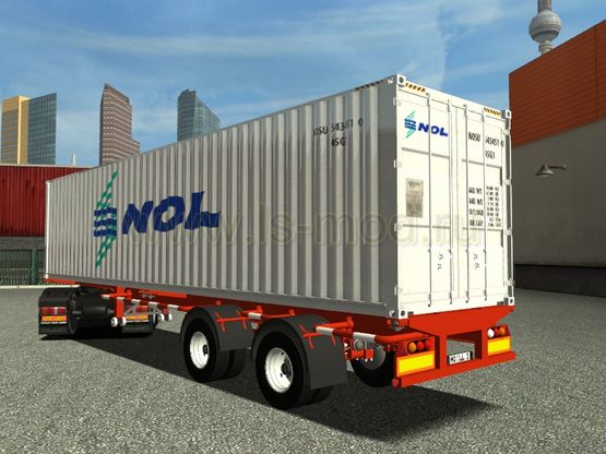 ets 2achs-container trailer verv 2 achcont 1 ETS TRAILERS