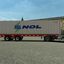 ets 2achs-container trailer... - ETS TRAILERS