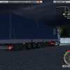 ets Schwartzmuller Convert ... - ETS TRAILERS