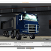 ets 00712 - ETS TRUCK'S