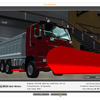 ets 00713 - ETS TRUCK'S