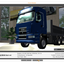 ets 00716 - ETS TRUCK'S