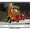 ets 00717 - ETS TRUCK'S