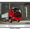 ets 00719 - ETS TRUCK'S