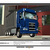 ets 00720 - ETS TRUCK'S