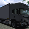 ets Scania R440 6x2 BDF ver... - ETS TRUCK'S