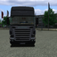 ets Scania R440 6x2 BDF ver... - ETS TRUCK'S