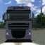 ets Daf XF 105 - ETS COMBO'S