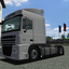 ets Daf XF 105 - ETS COMBO'S