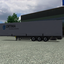 ets Daf XF 105 - ETS COMBO'S