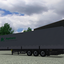 ets Mercedes Actros + Schmi... - ETS COMBO'S