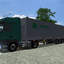 ets Mercedes Actros + Schmi... - ETS COMBO'S