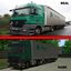 ets Mercedes Actros + Schmi... - ETS COMBO'S