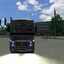 ets Renault Magnum + Schmit... - ETS COMBO'S