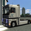 ets Renault Magnum + Schmit... - ETS COMBO'S