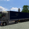 ets Renault Magnum + Schmit... - ETS COMBO'S