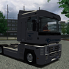 ets Renault Magnum + Schmit... - ETS COMBO'S