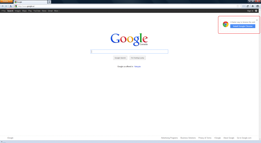 chrome-thingy - 