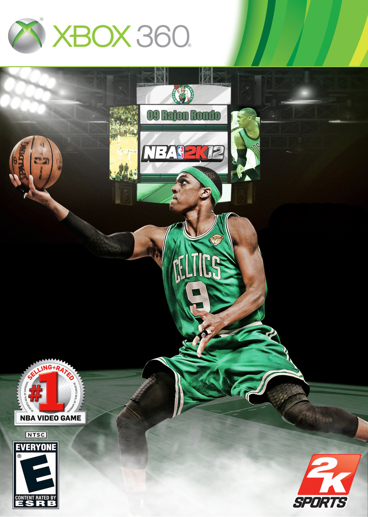rondo2 - 