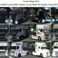 ets Scania-Mega-Pack - ETS TRUCK'S