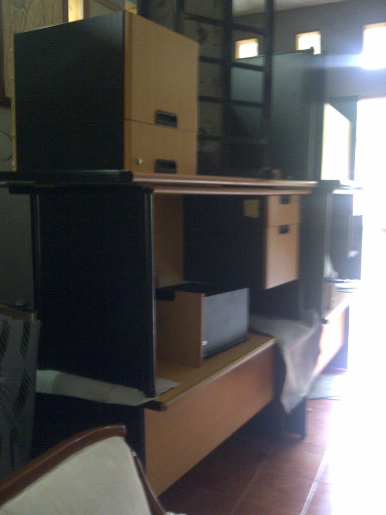 IMG-20120428-00257 - 