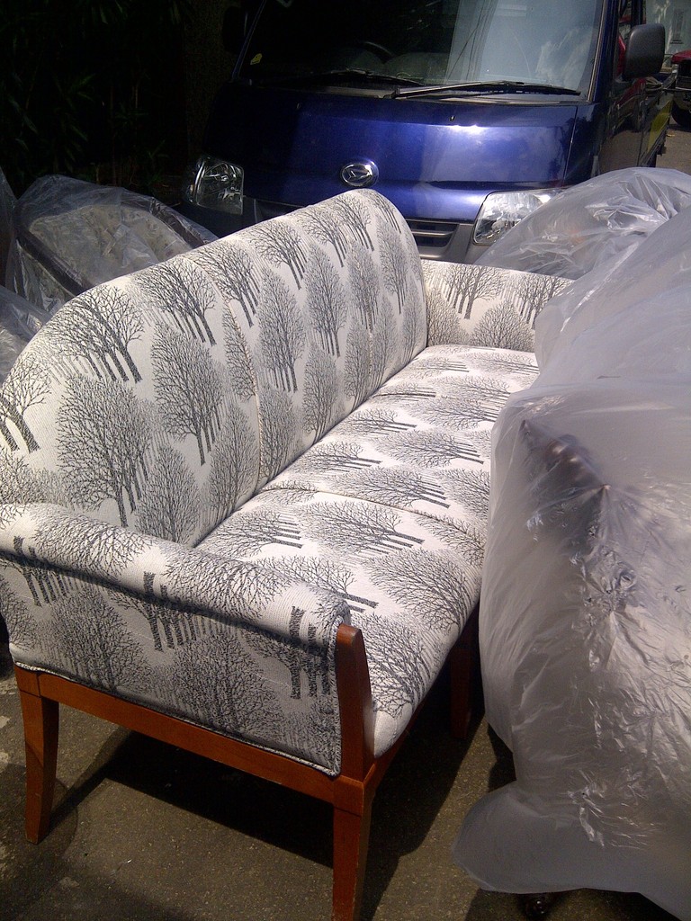 Pancoran-20120512-00344 - 