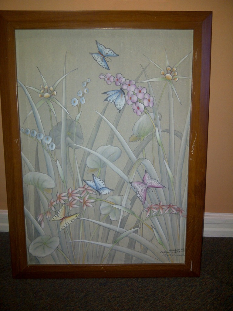 Pasar Minggu-20120514-00364 - 