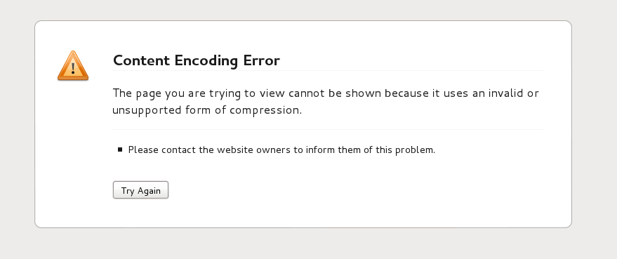 Screenshot from 2012-05-22 21:46:49 - 