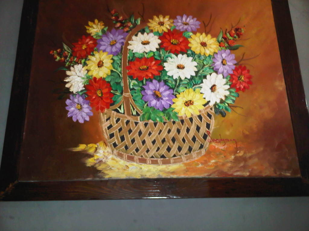 IMG-20120428-00006 - 