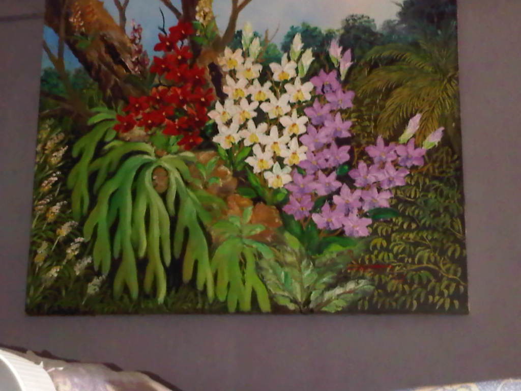 IMG-20120428-00009 - 