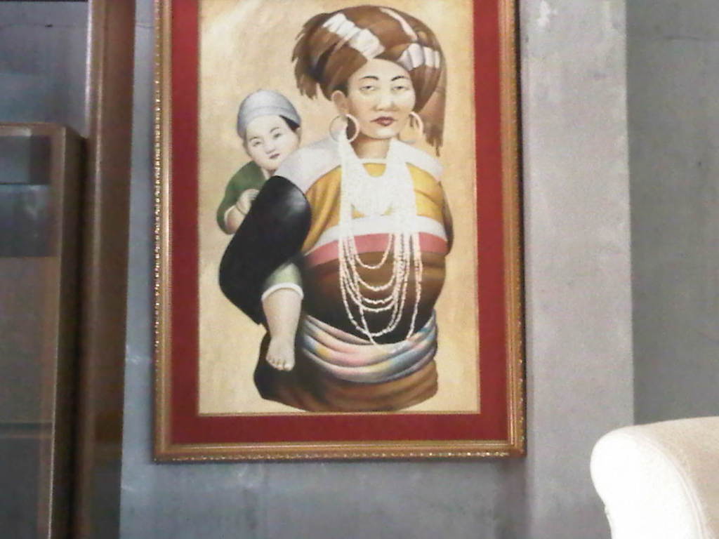 IMG-20120428-00015 - 