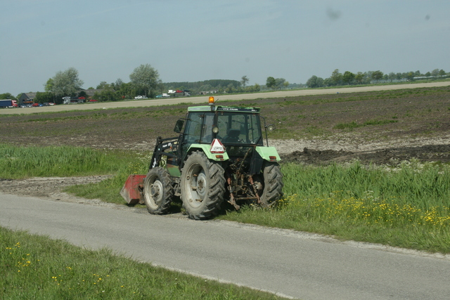 IMG 6500 lage landen tour 2012