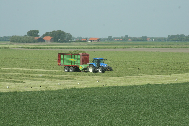 IMG 6503 lage landen tour 2012