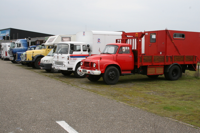 IMG 6530 lage landen tour 2012