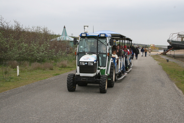 IMG 6540 lage landen tour 2012