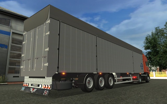 gts Bodex WalkingFloor by Paulo pt GTSmike28 verv  GTS TRAILERS