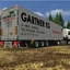 gts Krone Coolliner Stadler... - GTS TRAILERS