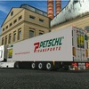 gts Krone Coolliner Stadler... - GTS TRAILERS