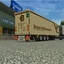 gts Krone Coolliner Stadler... - GTS TRAILERS