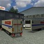 gts Krone Coolliner Stadler... - GTS TRAILERS