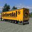 gts Samro Alusam v3 CONTINE... - GTS TRAILERS