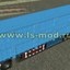 gts Schmitz-China-Reefer 1 - GTS TRAILERS