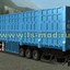 gts Schmitz-China-Reefer - GTS TRAILERS