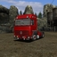 ats gts Renault Major R340 ... - GTS TRUCK'S