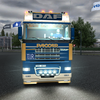 gts Daf 95XF 6x4 Custom by ... - GTS TRUCK'S